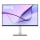 Monitor LED 27" (26,5"-28,4") BenQ MA270U